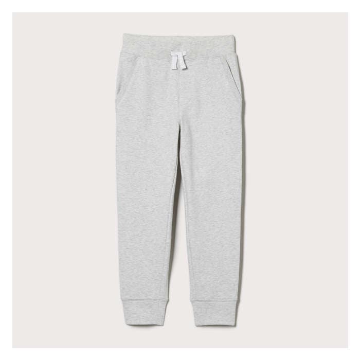 Kid Boys' Jogger